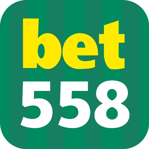 bet558 Mobile Plus - 777kim 🎰✨ Feature drop slots: aumente stake 5x quando feature “devendo” >200 spins — estatística recompensa! 📊🤑