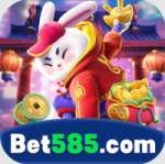 bet585 VIP Rewards