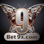 bet9x Official v1.8.1