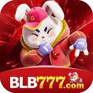 blb777 Game Gold v1.5.5