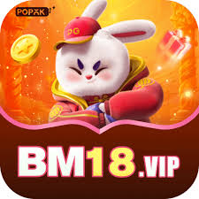 bm18 Live Plus