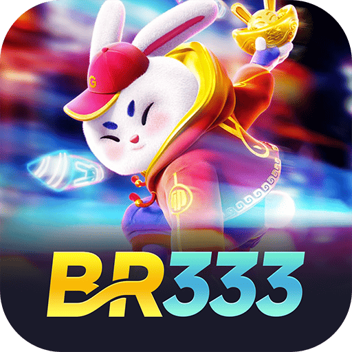 br333 App Max v3.1.2