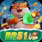 br51vip VIP New