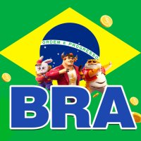 bra Max BR v1.3.8 - 777kim ✈️🔥 Aviator no App mobile exclusivo: baixe agora, ganhe bônus cash out automático e cash out fixo em 3x-5x — lucro consistente 100-300% por hora enquanto assiste o avião subir no seu celular! 💸🤑