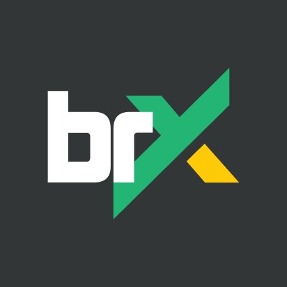 brxbet BR Prime