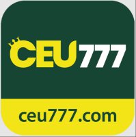 ceu777 APK Elite v4.7.8