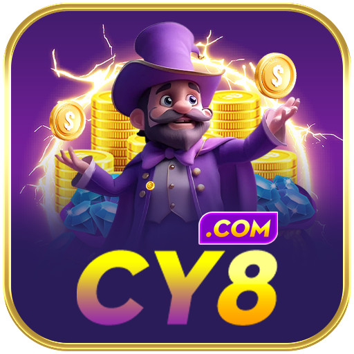 cy8 App Max v2.5.5