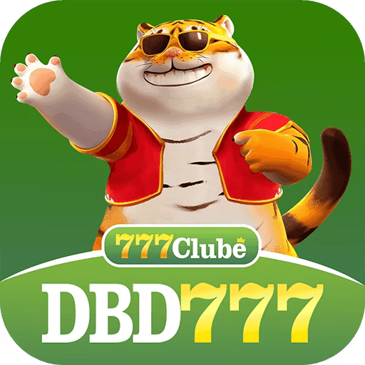 dbd777 Brasil Master v4.5.4