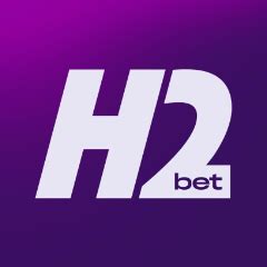 h2bet Casino Official v4.4.1