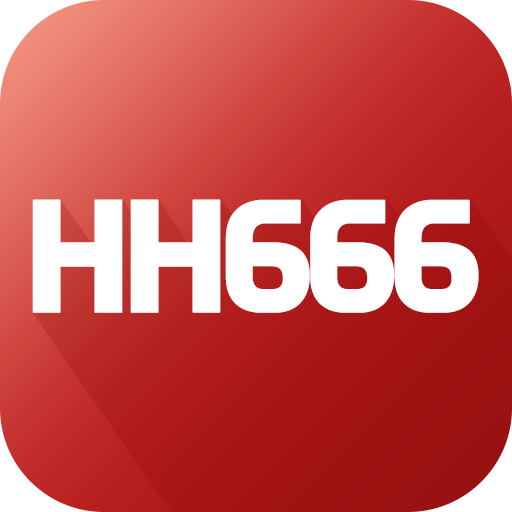 hh66 Gaming Legend v5.8.0