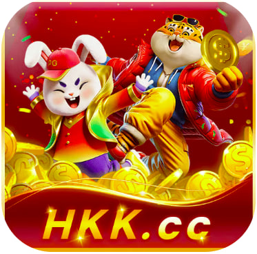 hkk.cc Super APK v2.1.8 - 777kim 🃏💡 Estratégia básica de blackjack + contagem Hi-Lo: pratique para reduzir a house edge a menos de 1% e virar a mesa a seu favor! 🃏📊