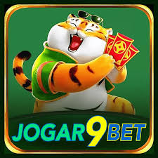 jogar9bet Super BR v5.7.4