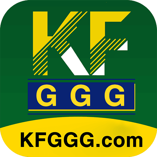 kfggg Casino Ultimate v2.5.5