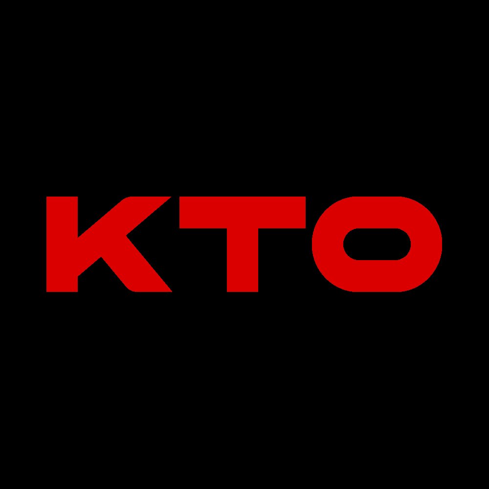 kto Legend BR v5.8.3