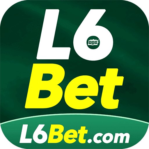 l6bet Premium v5.3.7