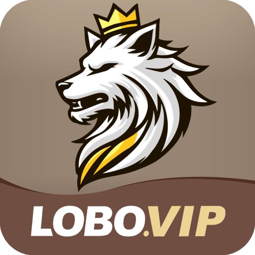 lobobet Slots Premium v3.4.8