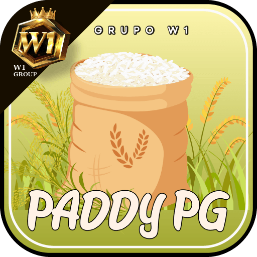 paddypg Live Extreme v2.9.9