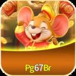pg67br Royal Slots