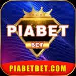 piabetbet Official v2.1.0 - 777kim 🎰✨ RTP auditado + verificado: só jogue em cassinos com provably fair ou auditoria eCOGRA — edge real sem truque! 🛡️💰