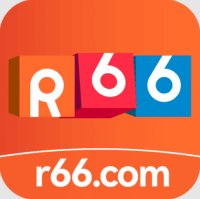 r66 Mobile Deluxe