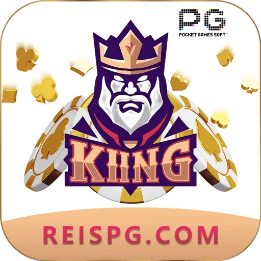 reispg Casino Official v4.3.8