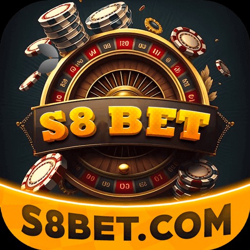 s8bet - Legend v5.9.4