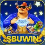 sbuwin Live Casino Super