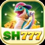 sh777 Master Jackpot