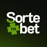 sortenabet Max APK v4.6.0