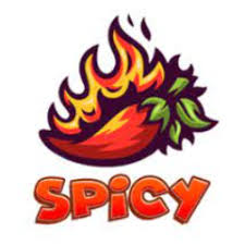 spicybet Live Casino Legend
