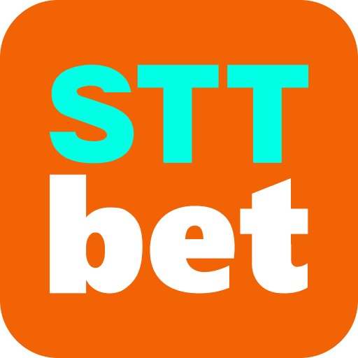sttbet Earn Supreme v1.1.9