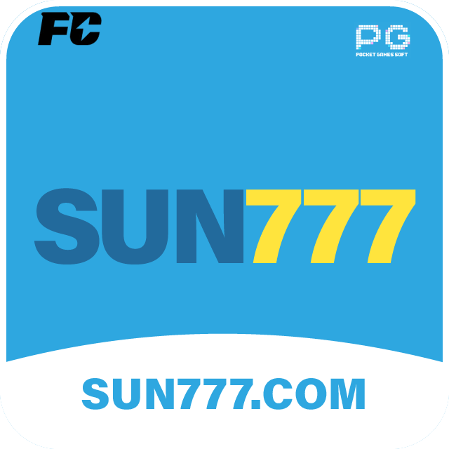 sun777 Gold - Free Download