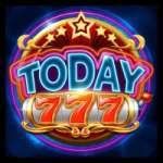 today777 Pro Casino App