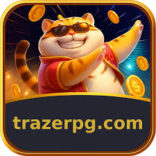 trazerpg Gold APK v3.2.3