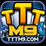 tttm9 Casino Official v1.2.0