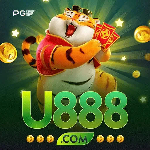 u888 Slot Machine Prime