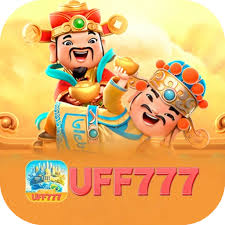 uff777 Elite APK v2.4.4