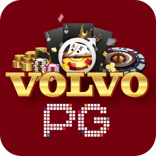 volvopg Royal - Casino & Slots