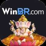 winbr Live Casino Elite