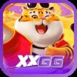 xxgg - Extreme v2.0.9