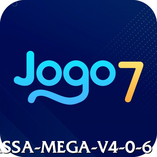 betmassa Mega v4.0.6 - 777kim 📈⚽ Em apostas esportivas, notícias e estatísticas ajudam a entender o contexto, mas o resultado nunca é garantido. ⚠️