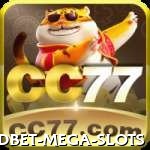 donaldbet Mega Slots - 777kim 📱🎰 Apostas pelo celular são práticas; utilize apps confiáveis, com boa reputação e ative limites de depósito e perda quando disponíveis. 🔒
