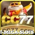 donaldbet Mega Slots