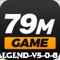 GAME Bonus Legend v5.0.8