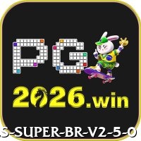 games Super BR v2.5.0 - 777kim ⚽🔥 App apostas props artilheiro: baixe e ganhe free bet — aposte em Vini/Messi e odds 6.00+ viram lucro real! 🔥💵