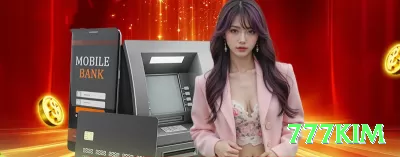 013bet Extreme Latest v4.1.9 Screenshot 2 - 777kim 🎰🔥 Slots retrigger App: baixe e ative free spins pack — Gonzo style rounds pagam 10.000x+ no seu bolso! 🌟🔥