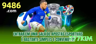 013bet Extreme Latest v4.1.9 Screenshot 4 - 777kim 🎰📉 Anti-progressive em slots frios: diminua stake após 100 spins sem hit — preserve banca para o inevitável hot streak! 🔥🛡️