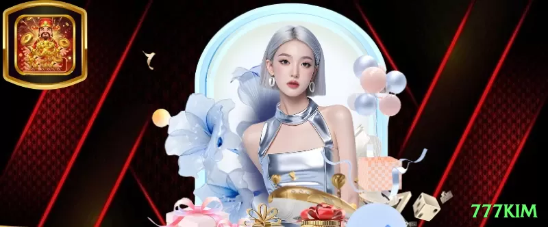 0697 Bonus Prime v5.6.5 Screenshot 1