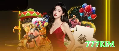 110bet Ultimate v4.4.1 Screenshot 2 - 777kim 💵🧾 Definir um orçamento fixo antes de começar é a melhor proteção contra arrependimentos. ✅