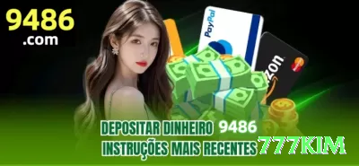 110bet Ultimate v4.4.1 Screenshot 4 - 777kim 📱🧭 A melhor plataforma é intuitiva, mostra odds e limites com clareza e oferece bônus transparentes. 🔎
